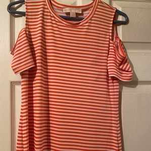 Wkmens dress